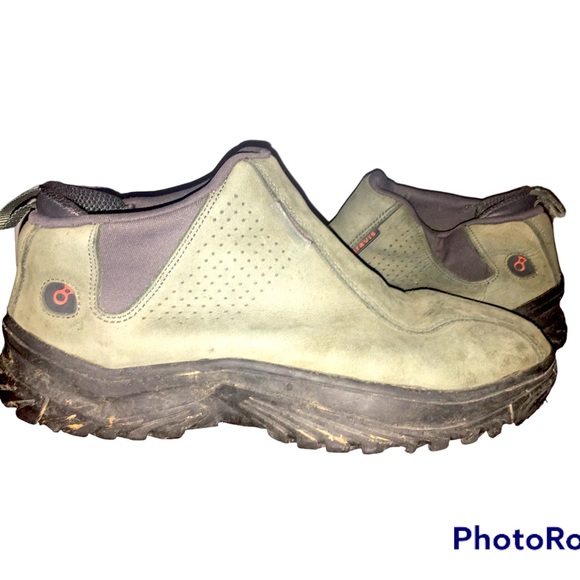 Gravis footwear - Picture 3 of 4